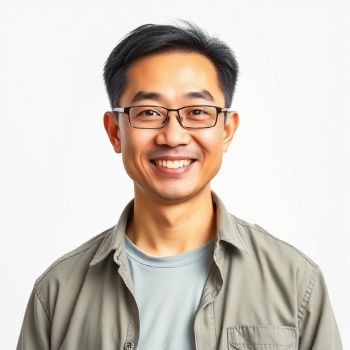 迅播影院推荐影片 深海探秘 海报