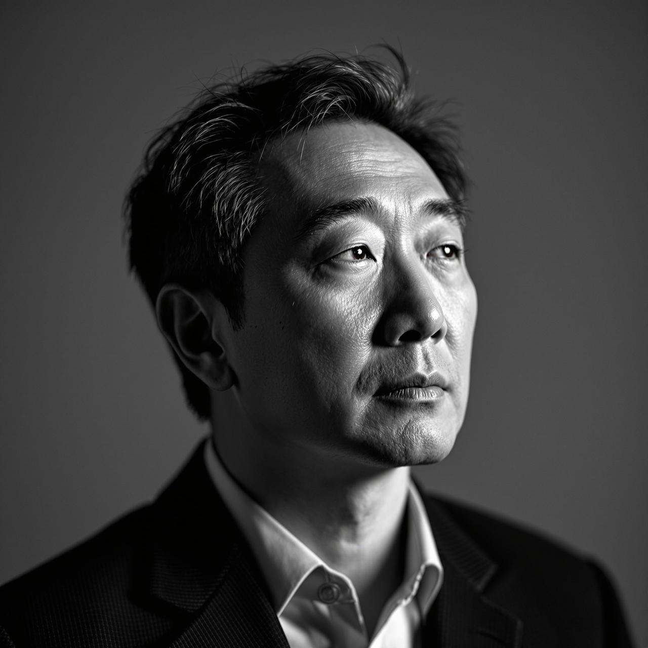 苏婉清 - 创意总监 - 迅播影院出品团队 迅播影院出品团队成员 苏婉清